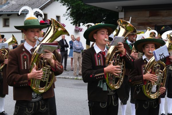 bezirksmusikfest2021-slideshow20-1BD39128A-86C7-39B3-0409-478393C91590.jpg