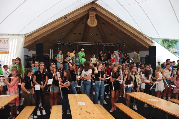 bezirksmusikfest2021-slideshow7-1D41F180D-BCB1-BA34-ED49-F01FEE5B8F77.jpg