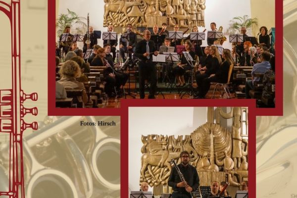 holzblasorchesterprojekt-2026-3D2EFEE77-71A7-4CDB-0D63-F66D52DAD936.jpg