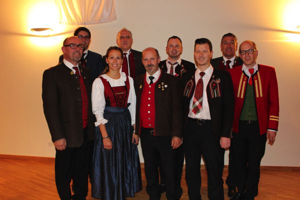 generalversammlung2018-slideshow3-11E299138-F318-08D3-0DF1-5437D663CD60.jpg